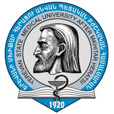 graduvate-image