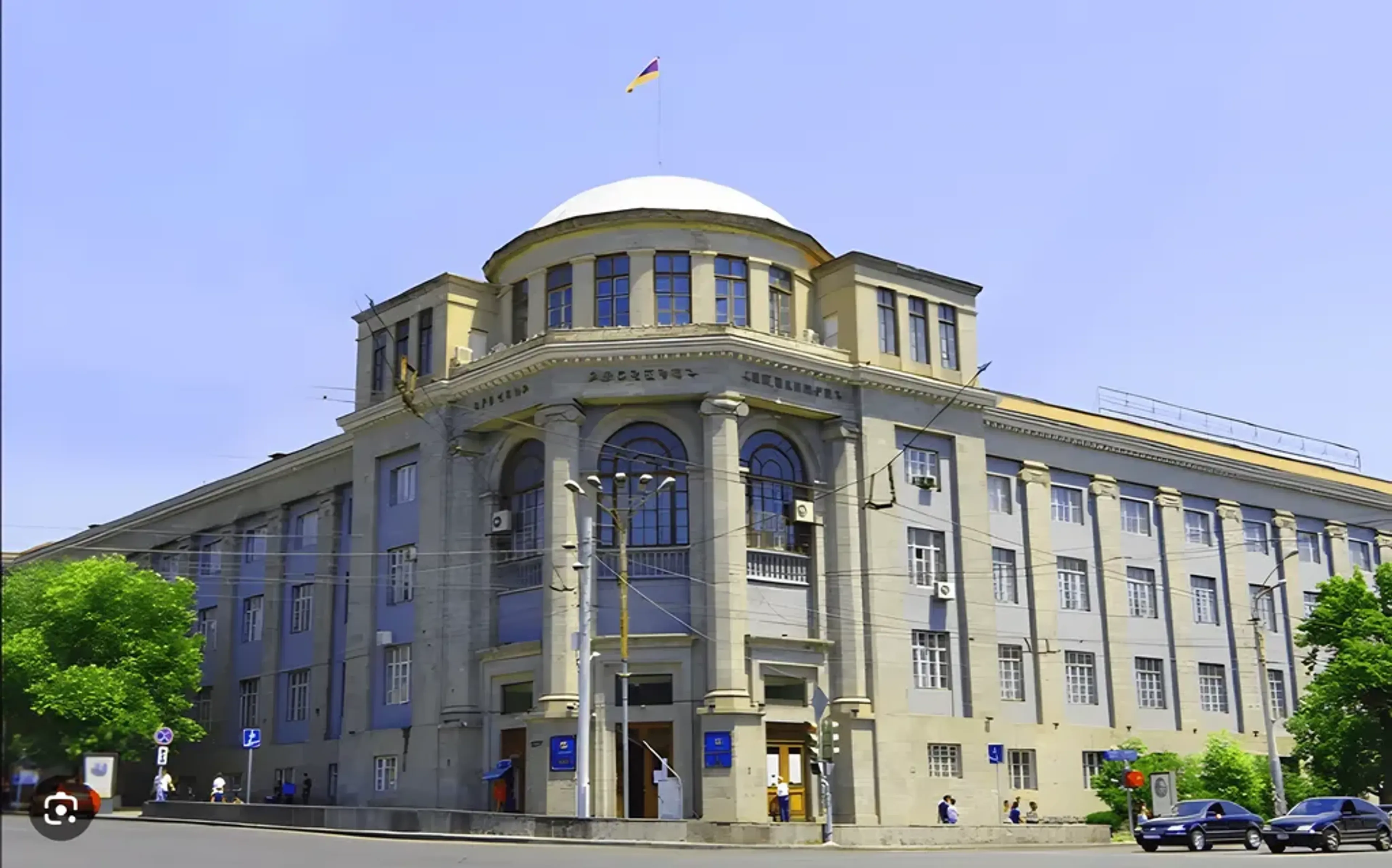 graduvate-image